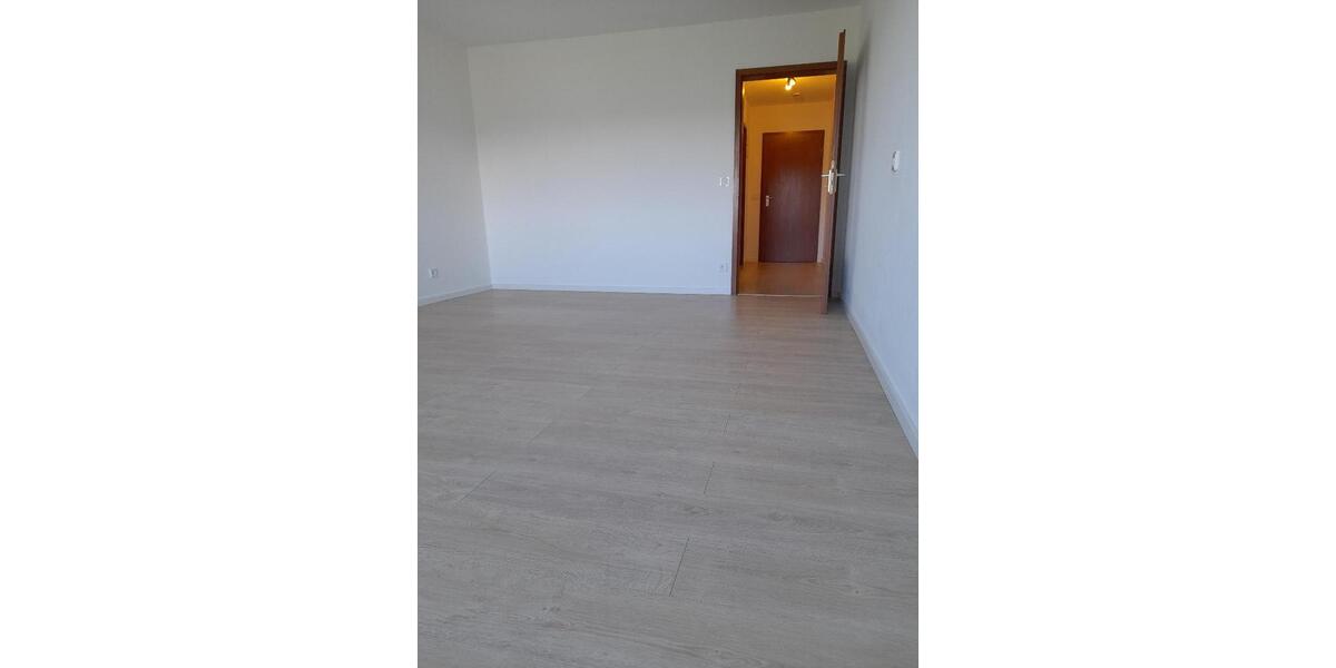 Dachgeschoßwohnung Bad Griesbach im Rottal - 1 Zimmer, 40 m&sup2;, 89.000&euro; | Angebot:27021232
