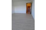 Dachgeschoßwohnung Bad Griesbach im Rottal - 1 Zimmer, 40 m&sup2;, 89.000&euro; | Angebot:27021232