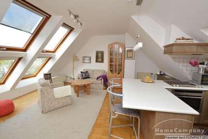 Zimmer Bremen Hemelingen - 2 Zimmer, 950&euro; | Angebot:26827306