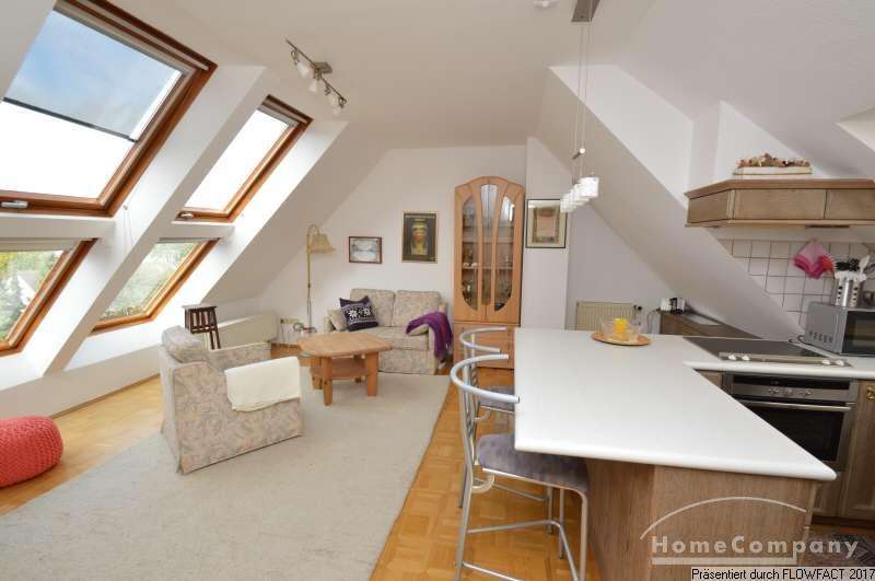 Zimmer Bremen Hemelingen - 2 Zimmer, 950&euro; | Angebot:26827306