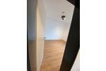 Etagenwohnung Rosdorf - 2 Zimmer, 32 m&sup2;, 112.500&euro; | Angebot:27020320