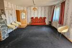 Reihenhaus Tholey - 5 Zimmer, 150 m&sup2;, 89.000&euro; | Angebot:27019168