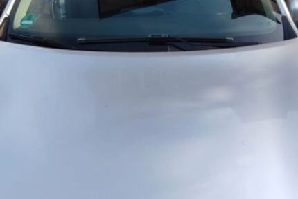 Renault Clio 97.950 km 4.199 &euro; Hanstedt 21271