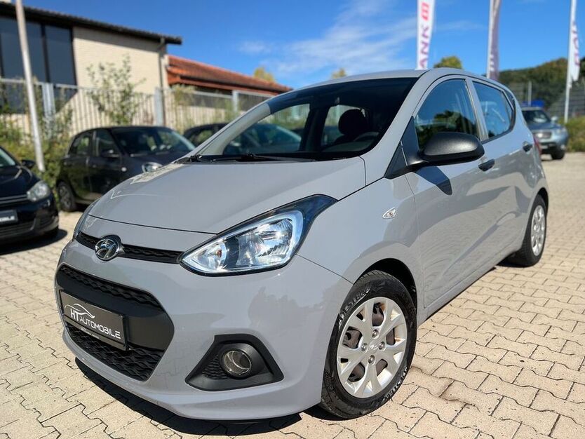 i10