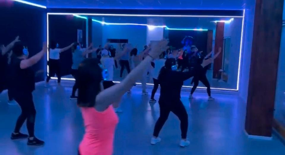 Gewerbeobjekt Kempten (Allgäu) Auf der Halde - 35&euro; | Angebot:26279379