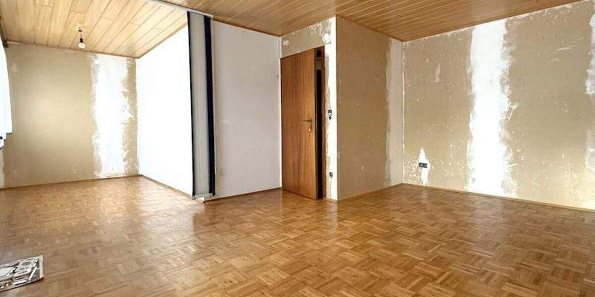Einfamilienhaus Weißenburg i. Bay. Weißenburg - 5 Zimmer, 151 m&sup2;, 385.000&euro; | Angebot:25735677