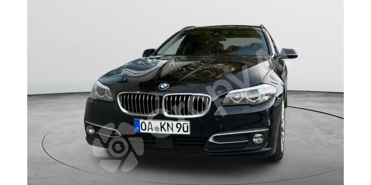 BMW 530 283.000 km 11.500 &euro; oberstdorf 87561