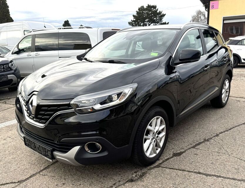 Kadjar