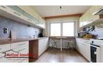Einfamilienhaus Zarrendorf - 8 Zimmer, 140 m&sup2;, 265.000&euro; | Angebot:25731469