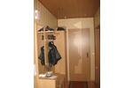 Etagenwohnung Lippstadt Overhagen - 4 Zimmer, 86 m&sup2;, 165.000&euro; | Angebot:26414851