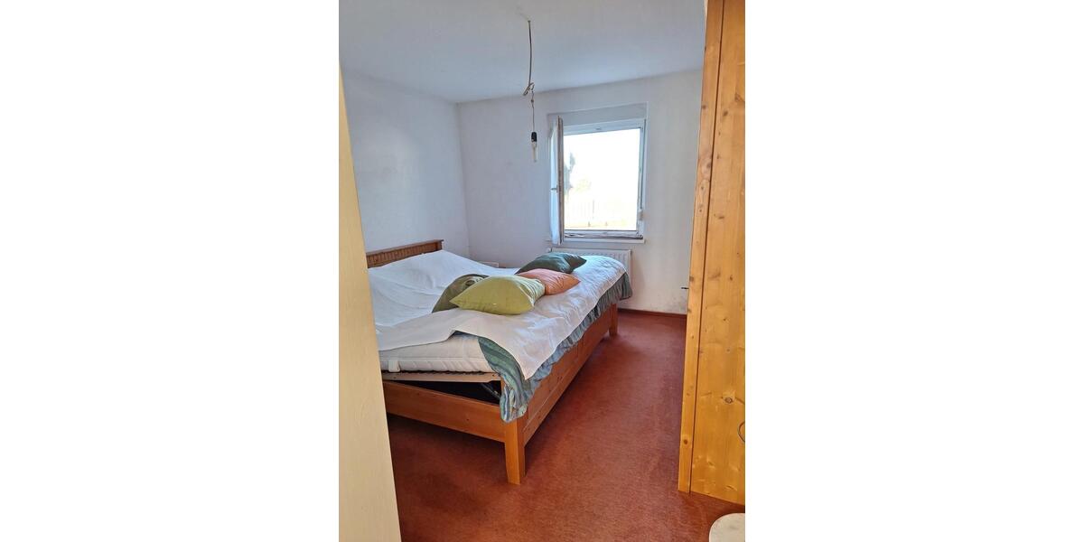 Doppelhaushälfte Plau am See - 3 Zimmer, 80 m&sup2;, 80.000&euro; | Angebot:25894346