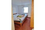 Doppelhaushälfte Plau am See - 3 Zimmer, 80 m&sup2;, 80.000&euro; | Angebot:25894346