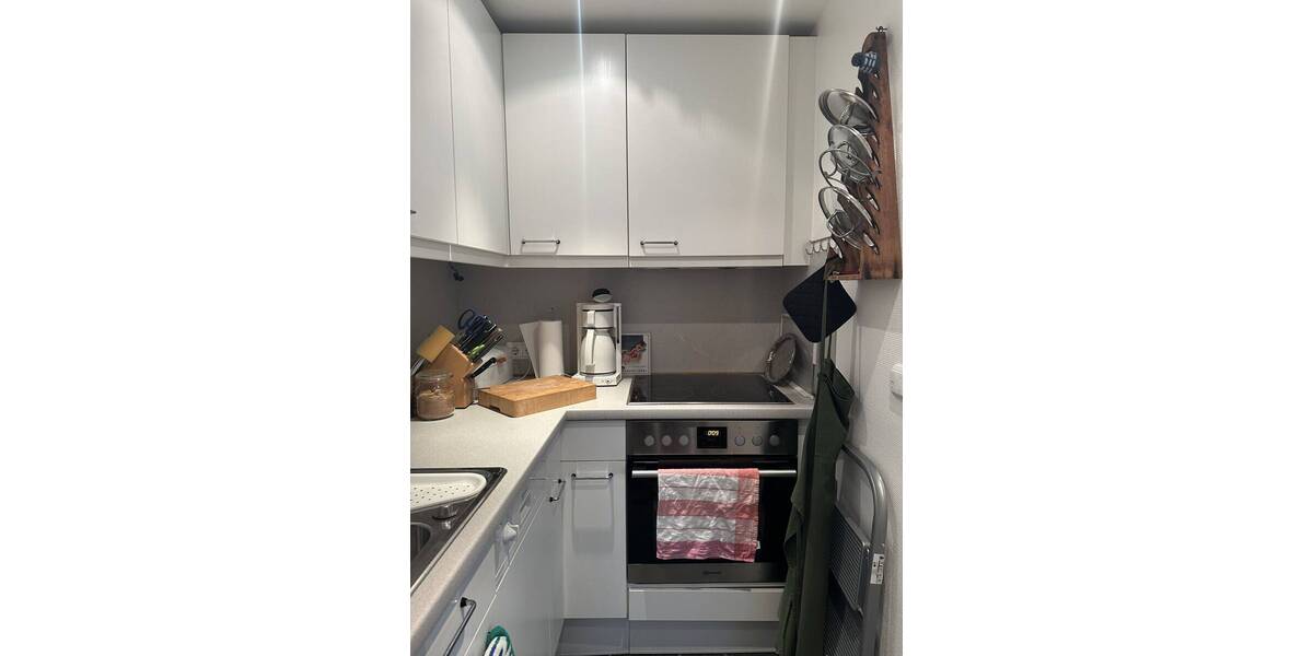 Mehrfamilienhaus, Wohnhaus Horbruch - 9 Zimmer, 350 m&sup2;, 495.000&euro; | Angebot:26703637