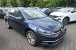 VW Golf Comfortline 1.0 TSI DSG KLIMA AHK ALU APS SIT 54.000 km 16.788 € Bergkamen 59192