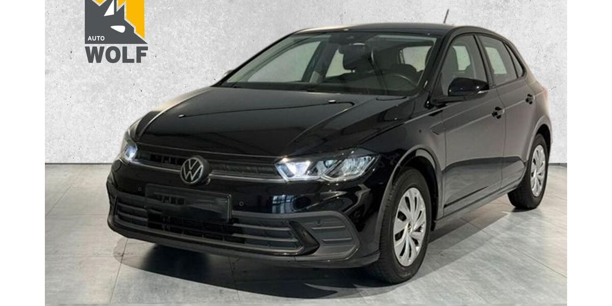 VW Polo 42.800 km 18.490 &euro; Vogtsburg 79235