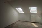 Dachgeschoßwohnung Weiterstadt - 4 Zimmer, 114 m&sup2;, 1.260&euro; | Angebot:26272075