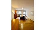 Gewerbeobjekt München Altstadt-Lehel - 5 Zimmer, 171 m&sup2;, 1.600.000&euro; | Angebot:25706166