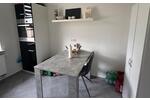 Helle 3-Zimmer-Wohnung mit Balkon, 72qm