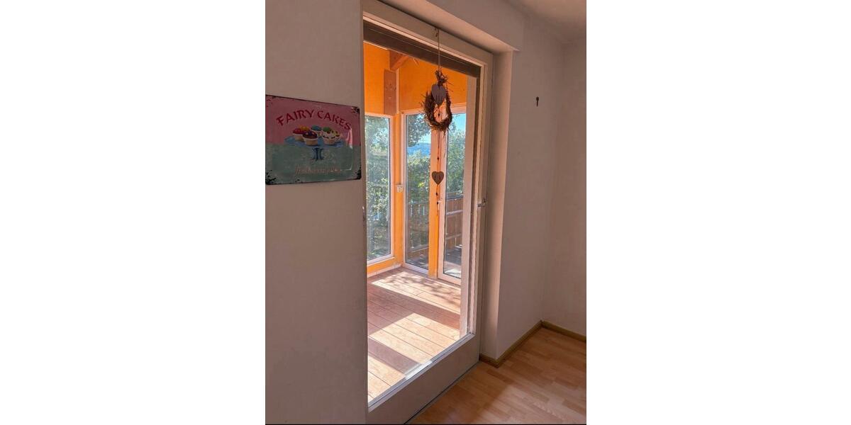 Mehrfamilienhaus, Wohnhaus Würzburg Dürrbachau - 13 Zimmer, 340 m&sup2;, 630.000&euro; | Angebot:26399413