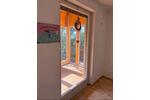 Mehrfamilienhaus, Wohnhaus Würzburg Dürrbachau - 13 Zimmer, 340 m&sup2;, 630.000&euro; | Angebot:26399413