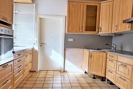Wohnung in Zweifamilienhaus auf privatem Pferdehof frei zimmer