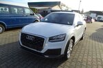 Audi Q2 30 TDI DSG, Navigation, Sitzheizung, Einparkhil 117.904 km 15.890 &euro; Rodgau 63110