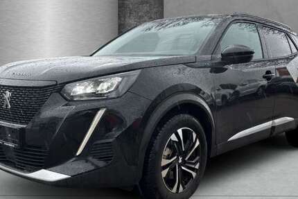 Peugeot 2008 23.744 km 25.490 &euro; Hoppegarten - bei Berlin 15366