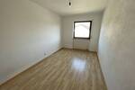 Etagenwohnung Steinen - 3 Zimmer, 79 m&sup2;, 250.000&euro; | Angebot:26018447