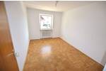 Etagenwohnung Oberpframmern - 4 Zimmer, 125 m&sup2;, 1.550&euro; | Angebot:26874886