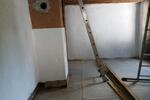 Einfamilienhaus Bad Grund (Harz) - 5 Zimmer, 120 m&sup2;, 32.000&euro; | Angebot:27115089