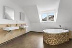 Doppelhaushälfte Korschenbroich Glehn - 5 Zimmer, 160 m&sup2;, 680.000&euro; | Angebot:26243660
