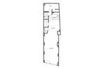 Mehrfamilienhaus, Wohnhaus Aschaffenburg Innenstadt - 7 Zimmer, 495.000&euro; | Angebot:26141930