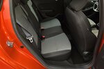 Renault Clio TCE Evolution *LED/Navi-App/Kamera/PDC/SHZG* 2.584 km 16.890 &euro; Bamberg 96052