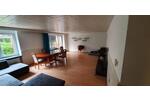 4 Zimmer Wohnung mit Terrasse EBK eigener Parkplatz 4 zimmer