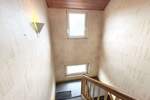 Einfamilienhaus Kirchhain / Kleinseelheim Kleinseelheim - 6 Zimmer, 152 m&sup2;, 229.900&euro; | Angebot:25689268