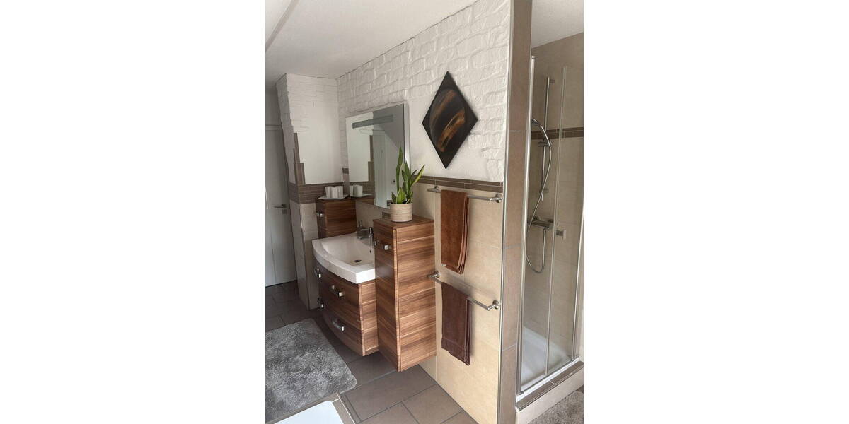 Einfamilienhaus Bayern - Beratzhausen Beratzhausen - 5 Zimmer, 133 m&sup2;, 485.000&euro; | Angebot:26447678