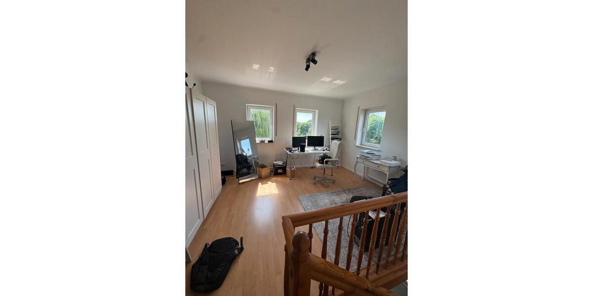 Einfamilienhaus Sandesneben - 4 Zimmer, 114 m&sup2;, 475.000&euro; | Angebot:27117614