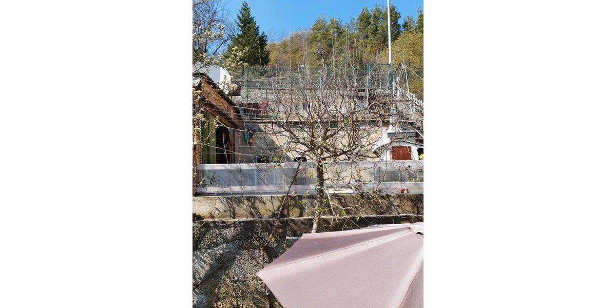Einfamilienhaus Horb am Neckar - 5 Zimmer, 108 m&sup2;, 119.000&euro; | Angebot:26990304