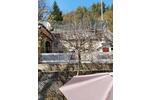 Einfamilienhaus Horb am Neckar - 5 Zimmer, 108 m&sup2;, 119.000&euro; | Angebot:26990304