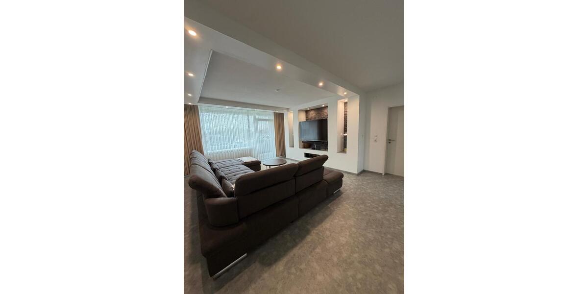 Etagenwohnung Bremen Hemelingen - 4 Zimmer, 90 m&sup2;, 265.000&euro; | Angebot:26409872