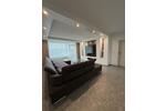 Etagenwohnung Bremen Hemelingen - 4 Zimmer, 90 m&sup2;, 265.000&euro; | Angebot:26409872