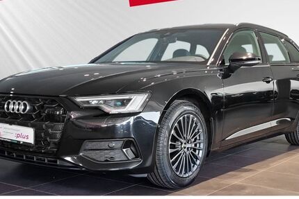 Audi A6 29.950 km 49.980 &euro; Kiel 24118