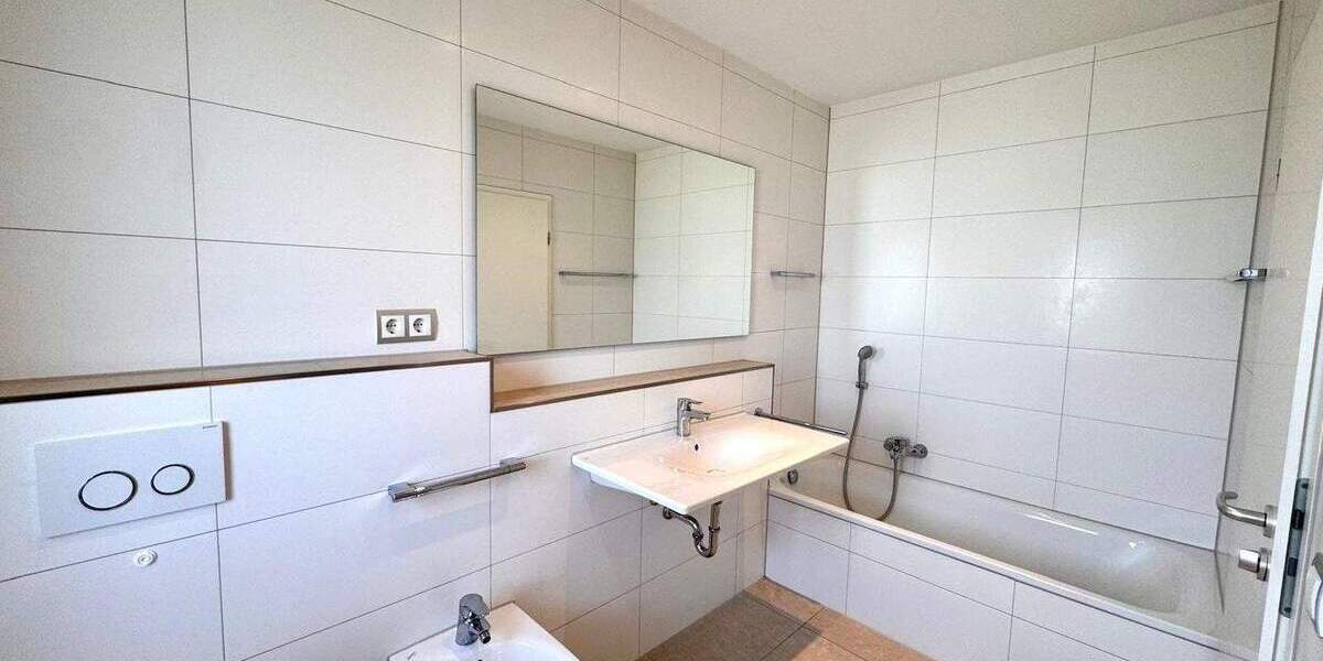 Reihenendhaus Kaiserslautern Hohenecken - 6 Zimmer, 145 m&sup2;, 429.000&euro; | Angebot:25879310