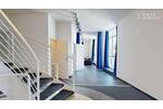 Loft - Studio - Atelier Pfungstadt - 5 Zimmer, 185 m&sup2;, 1.250&euro; | Angebot:24685982