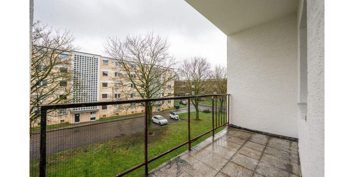 Etagenwohnung Aldenhoven - 3 Zimmer, 63 m&sup2;, 149.000&euro; | Angebot:25864225