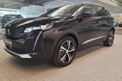 Peugeot 3008 7.477 km 20.890 &euro; Oberhausen 46049