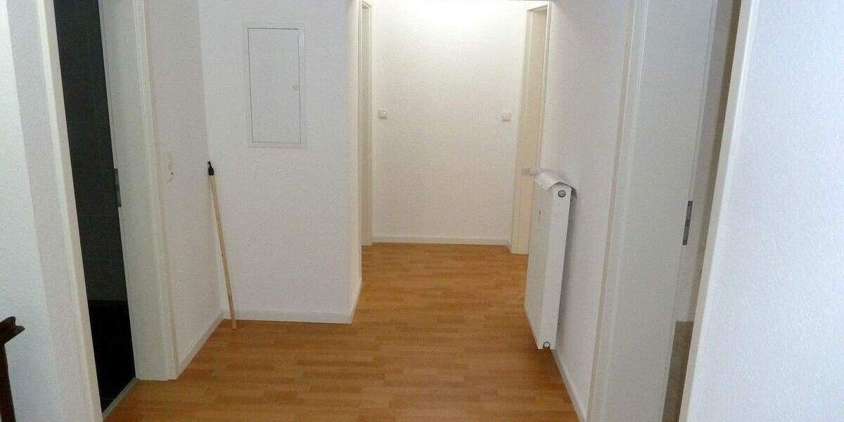 Reihenendhaus Kiedrich - 5 Zimmer, 213 m&sup2;, 2.226&euro; | Angebot:24566302