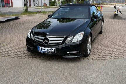 Mercedes-Benz 200 88.000 km 15.200 &euro; Kirchweidach 84558