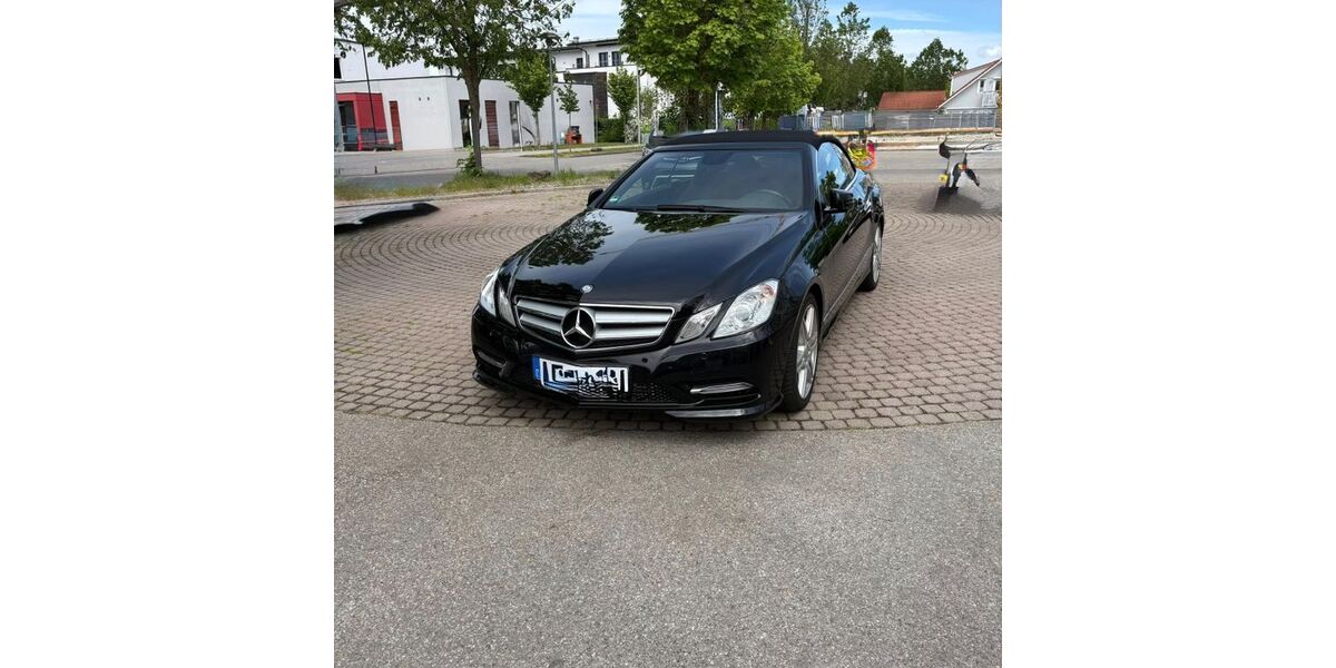 Mercedes-Benz 200 88.000 km 15.200 &euro; Kirchweidach 84558