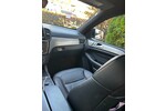 Mercedes-Benz kombilimousine 178.000 km 32.000 &euro; Baiersbronn 72270